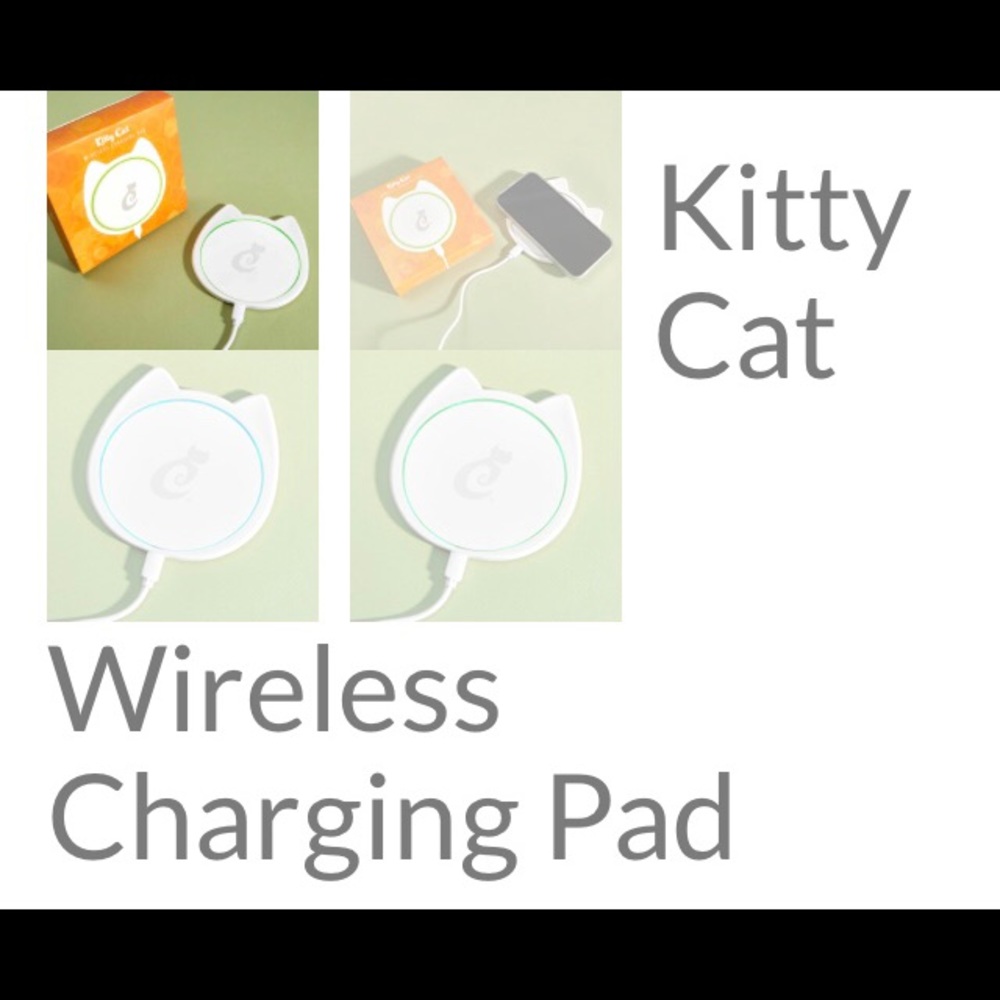 😻 Cat Lady Bundle 😻 - Picture 3 of 16